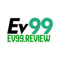 @ev99review