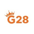 @G28tvcom