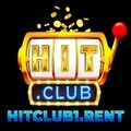 @Hitclub1rent
