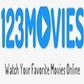 123moviesfree