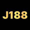 @j18850com
