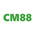 @cm88mobimobi
