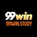 @99winstudy