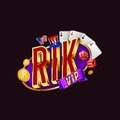 @rikvipforum