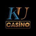 @kucasino77com