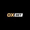 @oxbet1com
