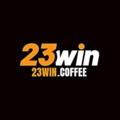@23Wincoffee