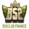 @b52clubfinance