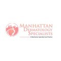 Midtown Dermatology