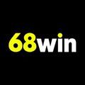 68WIN