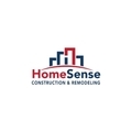 HomeSense Construction & Remodeling