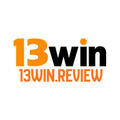 @13winreview