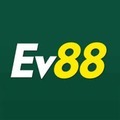 @Ev88boats