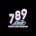 @789clubdesign