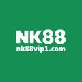 @nk88vip1com