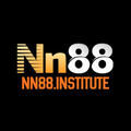 @nn88institute