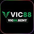 @vic88rent
