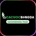 @Cacuocbongdatrade