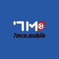 @7mcnmobile