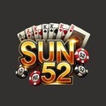 @sun52official3
