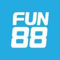 @fun888gbnet