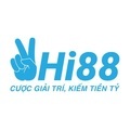 @hi88ccomx