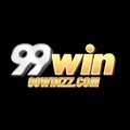 @99Winzzcom