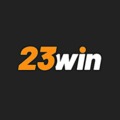 @23Wincocom