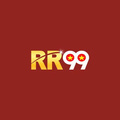 @qrr99com