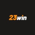 @23winlcom