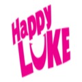 @happylukezacom