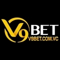 @v9betcomvctop