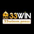 @33winvnpress