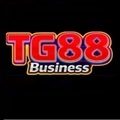@tg88business