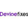 @devicefixes