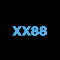 @xx88channel1