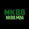 @nk88mba