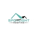 Spotlight Roofing