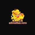 @Bancadoithuongvoto
