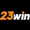 @23win23tech