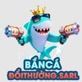 @Bancadoithuongsarl