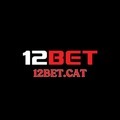 @12Betcat
