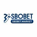 @sbobetmarket