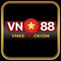 @vn88procncom