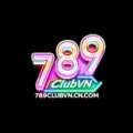 @789Clubvncncom