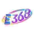 @e368org