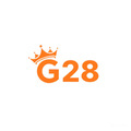 @g28buzz
