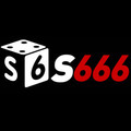@s666works