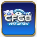 @Cf68aeorg
