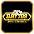@Bay789clubcncom